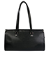 Madeleine PM Bag, front view